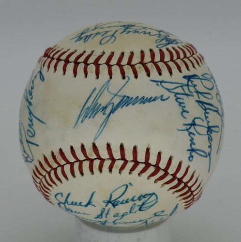 1980 boston red sox - 1980, team